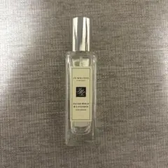Carmen様専門 ジョーマローン シルバーバーチ&ラベンダー コロン 30ml