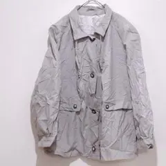 Item thumbnail for item c9dc9859-61d8-46d7-a1d1-0efe34770301