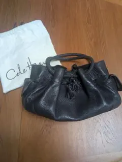 Cole Haan ショルダーバッグのサムネイル