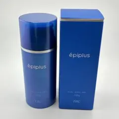 新品未使用】TBC épiplus エピプラス デュアルクールゲル 50g - メルカリ