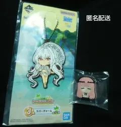 2025年最新】fate/grand Order ~帰ってきた!サーヴァント