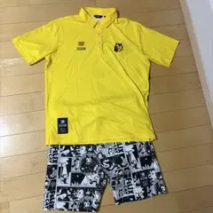 HUFS BASKETBALL KN00354 PT00226 M - メルカリ