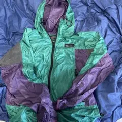 Item thumbnail for item d21c3a28-953a-4dff-8fbe-18dab5b9ac12