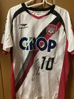 Item thumbnail for item a52f1bfd-f90d-45e4-ad5c-b2a34ff2d7ff