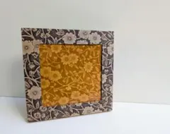 Fiona様 リクエスト 2点 まとめ商品