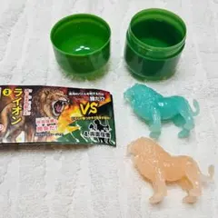 Item thumbnail for item d188a661-7a79-48c9-ba33-60e6f996bf93