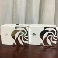 Item thumbnail for item 49801962-ab38-43a4-9d99-0c5af6862c3a