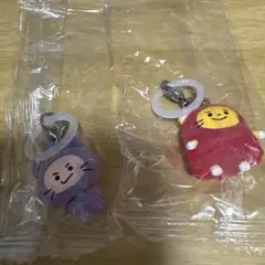 まーさん様専用ページ