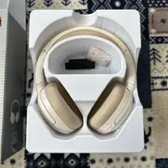 未開封】KINYO B900 MAX ワイヤレスヘッドホン - メルカリ
