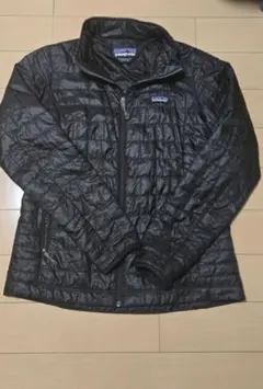 Item thumbnail for item 4a8a4d59-311f-4aec-9447-e76c30239411