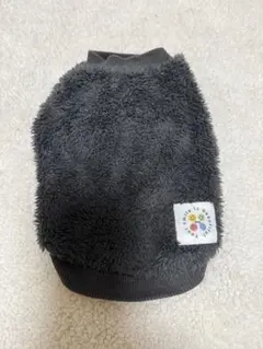 Item thumbnail for item 8e41a85b-0075-4c2d-bfc5-a58c557f0a78