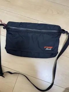 NANGA オーロラサコッシュのサムネイル