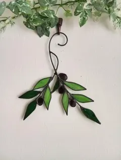 まっちゃん様 リクエスト 2点 まとめ商品