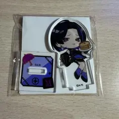 にじさんじ スイパラ Vtuber