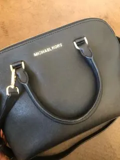 本日限定お値下げ！美品！マイケルコース 2way バック