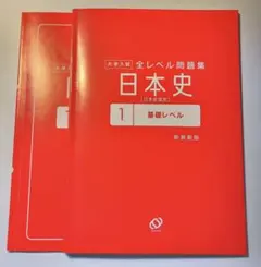 Item thumbnail for item b208c88a-f34f-40a4-af11-1245a1b7895a