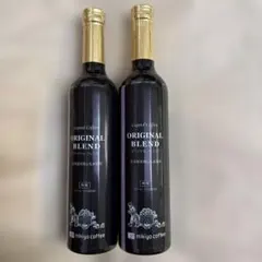 三喜屋コーヒーオリジナルブレンドのサムネイル