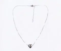 2025年最新】岩田剛典 jの人気アイテム - メルカリ