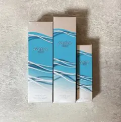 未開封4本セット】アザレ エルフィン オードトワレ 80mL 香水 AZARE