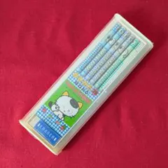 2026年最新】タマ＆フレンズ鉛筆の人気アイテム - メルカリ