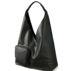 Item thumbnail for item 2479c856-949a-44ee-b2a2-ef7035e27dd5