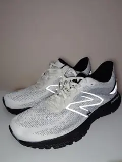 New Balance 29cm Fresh Foam X 880 V12