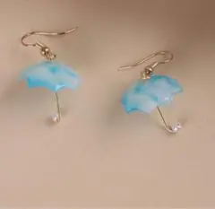 Item thumbnail for item a1214d57-77c8-48b9-9d11-ba9737c237e6