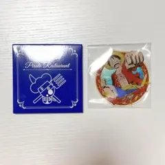 Item thumbnail for item 2fd24eae-c7b5-4a58-8980-d84e6823f319