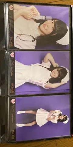 Item thumbnail for item 486bd930-3313-4372-a0e8-509076af4377