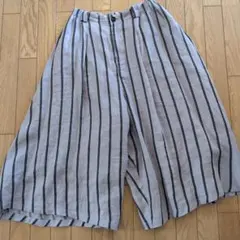 moyuru  萌ゆる　パンツ 2025年最新】モユル 萌 moyuru パンツの人気アイテム - メルカリ