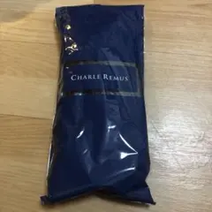 Item thumbnail for item 0a337a58-a4d8-451a-b2ef-ce5fedbd153d