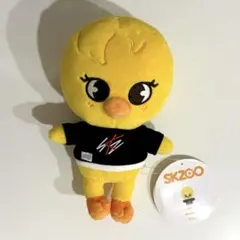 ポガリ SKZOO PLUSH ORIGINAL Ver