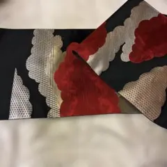 Item thumbnail for item 0fb7262f-73ec-4459-b715-dcf1c43deaf7