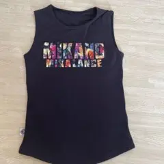 Jun様 リクエスト 2点 まとめ商品