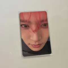 2025年最新】サノク トレカ enhypenの人気アイテム - メルカリ