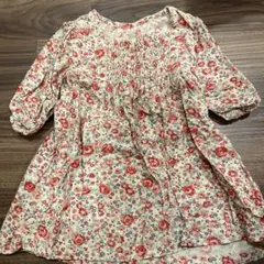 Item thumbnail for item 4a02703b-c619-4377-8e09-28c520333803