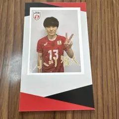 2025年最新】小川智大の人気アイテム - メルカリ