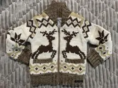 2026年最新】カウチン KIDSの人気アイテム - メルカリ