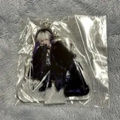 Royz 杙凪 アクスタ