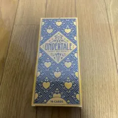 fufu様 リクエスト 3点 まとめ商品