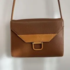 Item thumbnail for item d3e8e5ae-780e-42e2-b4a8-2a6b5d72c9ba