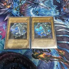 遊戯王 月の書 英語版 TU07 ウルトラ - メルカリ
