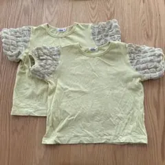 Item thumbnail for item c254f903-5e89-49a2-a264-221c53cc8f05