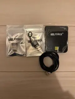 Item thumbnail for item 2a50c3b4-e9f9-4c1c-bd28-60247d92bf44