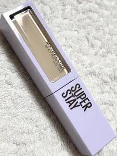 メイベリン SPステイ コンシーラーのサムネイル