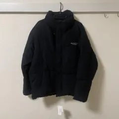 Item thumbnail for item d6c800b2-1aae-498f-a928-2f7ef1a22f28