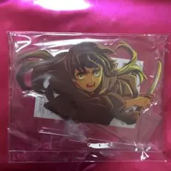 鬼滅の刃無限城編キービジュアルランダムアクリルスタンドB時透無一郎