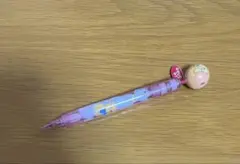 当時物 サンエックス みかんぼうや シャーペン レア - メルカリ
