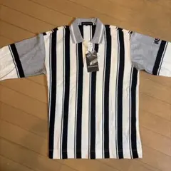 NICOLE SPORTS ポロシャツ 新品