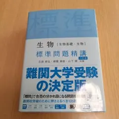 2026年最新】朝霞靖俊の人気アイテム - メルカリ